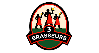 biere brasserie blonde ambrée brune