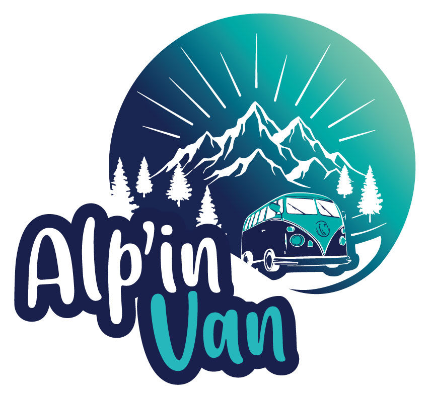jean lain camper van